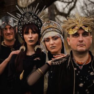 Żywiołak 20-lecie / Dukla / Browar DUKLA 13-03-2026